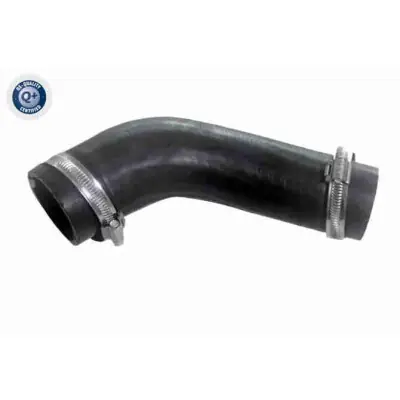 Descuento Tubo flexible de aire de sobrealimentación VAICO V25-2560